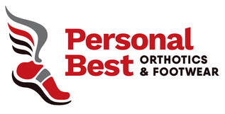 Custom Made Orthotics in LaSalle, Windsor & Lakeshore; Compression Stockings, Orthopedic Footwear, On-Site Lab